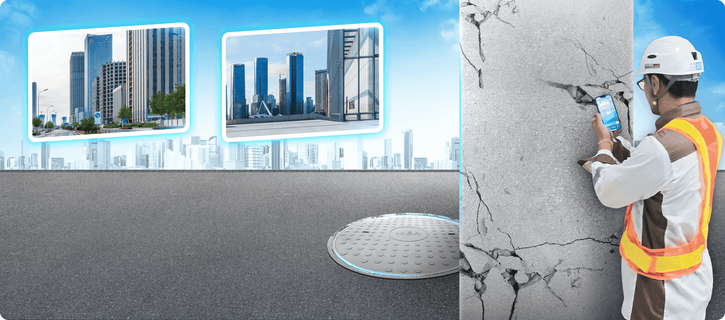 ระบบงานโครงสร้างสำเร็จรูป